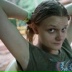 Ksenia Bramley, 01.10, Swansea