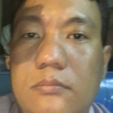 Vungh Mang, 19.06.1980