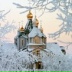 Глеб Денисович, 10.03, Санкт-Петербург