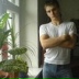 Владимир Егоров, 12.03, Харьков
