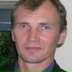 Сергей Улядаров, 22.02, Мытищи