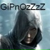 Максим Gipnozz, Пенза