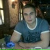 Егор Яхваров, 20.04, Санкт-Петербург
