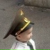 Юра Георгиев, 25.06