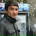 Ислам Урусов, 04.12, Нальчик