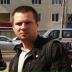 Сергей Паньков, 07.03.1981, Брянск