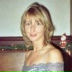 Zhanna Sonnenberg, 15.12.1974, Berlin