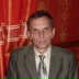 Vladimir Babaev, 22.04, Караганда