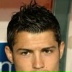 Cristiano Ronaldo, Madrid