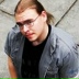 Михаил Пронин, 16.06, Москва