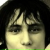 Александр Смирнов, 23.07.1984, Санкт-Петербург