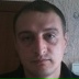 Владимир Тарасенко