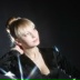 Елена Кантемирова, 03.06.1977, Москва
