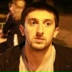Али Алиев, 30.12.1986, Москва