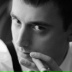 Иван Карунин, 27.04.1985, Харьков