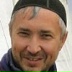 Алексей Еникеев, Кировск