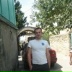 Bacho Grigolia, Тбилиси