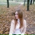 Катя Мелешина, 04.04.1990, Кропивницкий / Кировоград