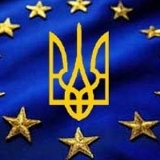 Павло С