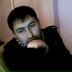 Hasan Hasanov, Самарканд