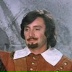 Fedor Дядя, Санкт-Петербург