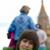 Dany Danil, 21.09, Каменск-Уральский