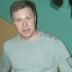 Александр Полоротов, 03.08.1971, Санкт-Петербург