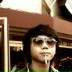 Ananda Priyo, 10.02.1983