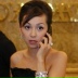 Judya Djumakeeva, 16.01, Астана
