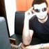 Vusal Alizadeh, Баку