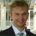 Андрей Крамарев, 14.06.1987, Ростов-на-Дону