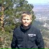 Сергей Казанин, 17.03.1998, Бийск