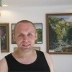 Николай Швед, 18.08, Мозырь