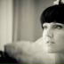 Марина Макарова, 20.10, Красноярск
