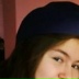 Танюшка Мухаматхалилова, 17.07.1993, Лениногорск