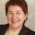 Елена Яхонтова, 26.02.1964, Ессентуки