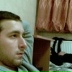Osman Sariyev, 06.06.1988, Москва