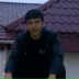 Толик Алиев, 05.06.1993, Радужный