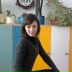 Александра Кашникова, 01.05.1995, Денисовка