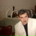 Юрий Демашкин, 15.08.1956, Калининград