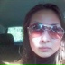 Goha Me, 20.01, Алматы