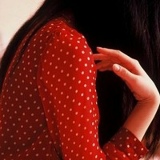 Ирина Глобина, Курск