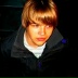 Lando Poppe, 04.01, Jever