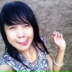 Rini Andriani, 26.06.1990, Bogor
