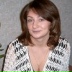 Ирина Миллер, 06.09, Тула