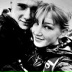 Александр Плахута, 23.11.1994, Змеиногорск