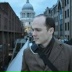 Игорь Зыскинд, 01.04.1981, London