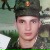 Александр Казгов, 23.03.1993, Каменск-Уральский