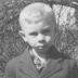 Дмитрий Абросимов, 23.04.1957, Нижний Новгород