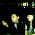 Purnomo Aji, 08.09.1986, Bandung